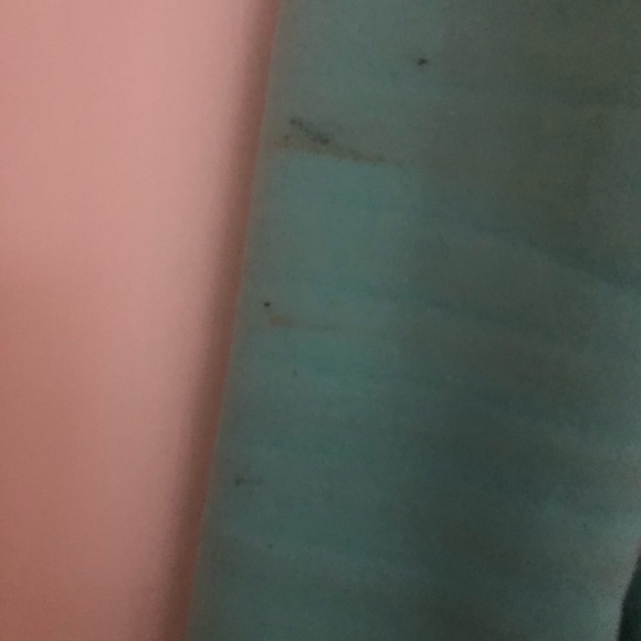 Ithaca College Hoodie - Size Small - Picture 3 of 5